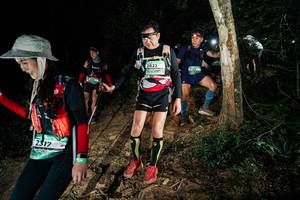 BIB: 
                            <button type="button" onclick="openModal(28142791)" class="btn btn-primary btn-sm float-right btn-popup" data-toggle="modal" data-target=".modal-high-quality">
                        <i class="fas fa-shopping-cart"></i> Add to Cart
                    </button>
                                            <button type="button" onclick="isThisMe(28142791, true)" class="btn btn-success btn-sm float-right btn-popup btn-isme hidden" data-toggle="tooltip" data-placement="bottom" title="นี่คือรูปของคุณใช่ไหม คลิกที่นี่เพื่อเอาเข้าอัลบั้ม">
                        <i class="fas fa-plus"></i> Add to album
                    </button>
                    <button type="button" onclick="isThisMe(28142791, false)" class="btn btn-warning btn-sm float-right btn-popup btn-isnotme hidden">
                        <i class="fas fa-ban"></i> Remove from album
                    </button>